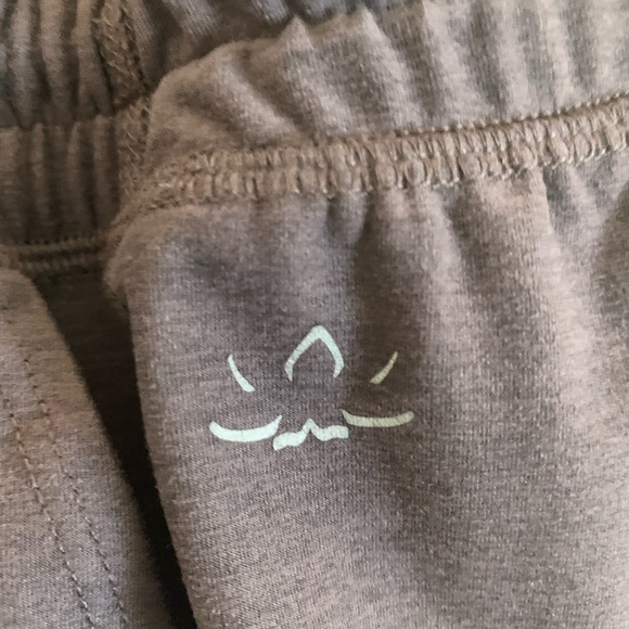 Beyond Yoga Joggers size Small - Picture 4 of 8